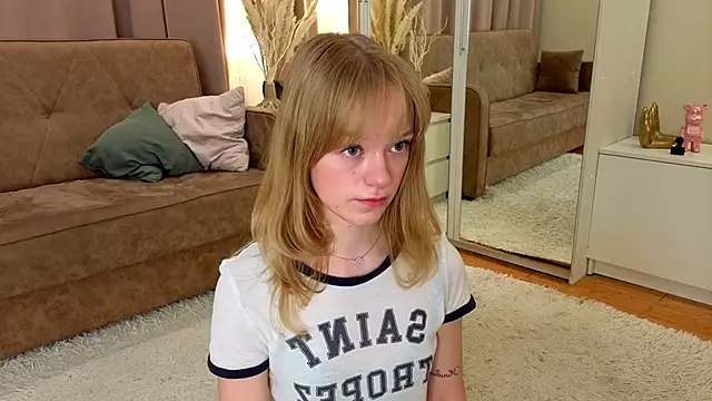 MatthewHoffis's cam snapshot