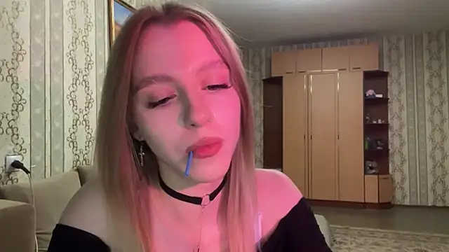 AzoticBasics's cam snapshot