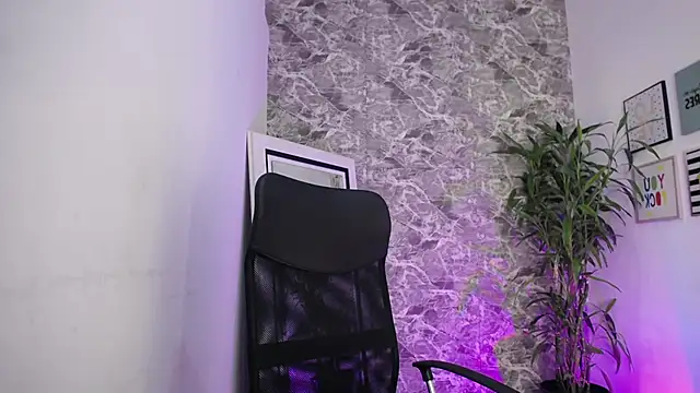 melissalorett's cam snapshot