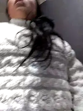 Venuz_Rivers_'s cam snapshot