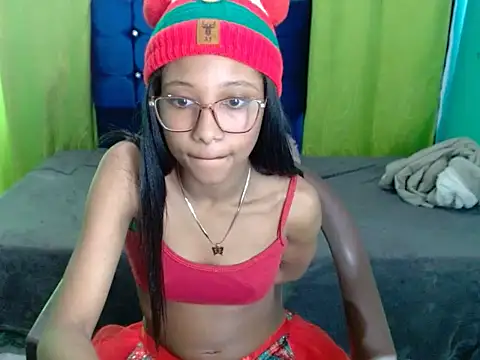 Greys_boobs's cam snapshot