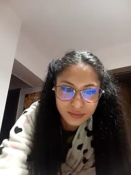 MelodyCruze's cam snapshot