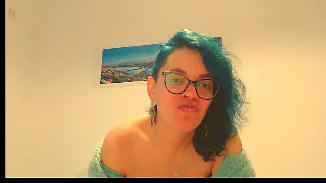 Ju-Hot's cam snapshot