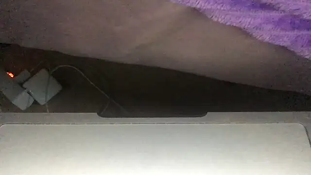 paula19800's cam snapshot