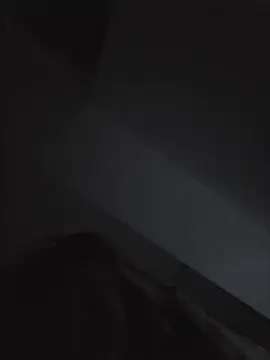 Risky_woman's cam snapshot