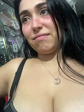 emmamilk6's cam snapshot