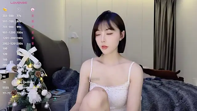 Rabbitfish-'s cam snapshot