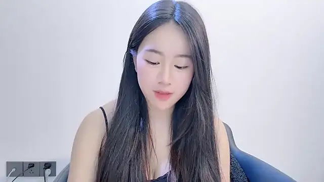 chloe-01's cam snapshot