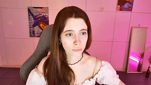 Yoka_paradoXXX live sex cam