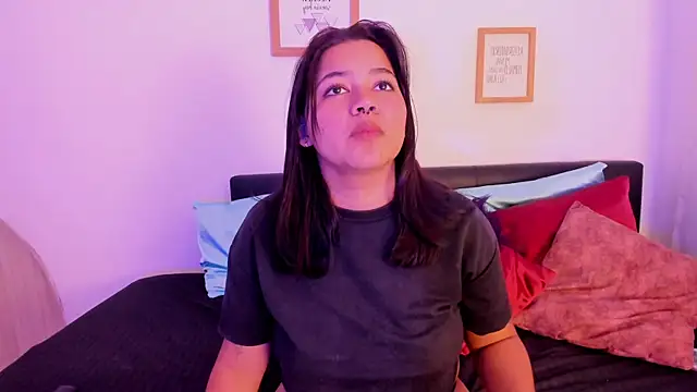 Tamara_Spencer_'s cam snapshot