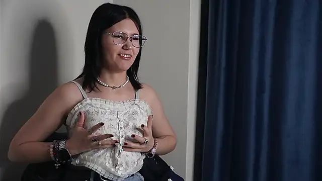 TienBobe's cam snapshot