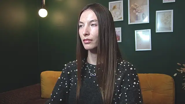 Annet_Jones's cam snapshot