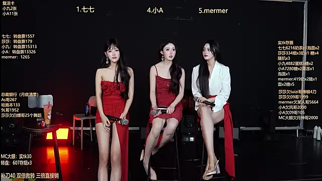 SK010's cam snapshot