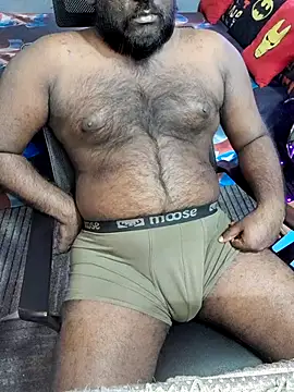 Rayansmith_ live sex cam