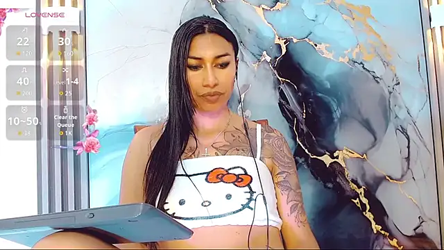 khiara_moretti live sex cam