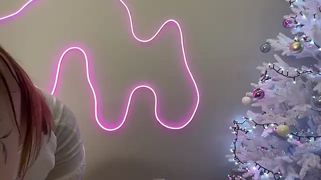 BIG_BOOBS_KARALIN's cam snapshot