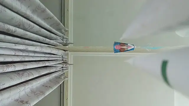 Jasmin_cuty's cam snapshot