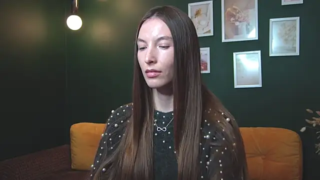 Annet_Jones's cam snapshot