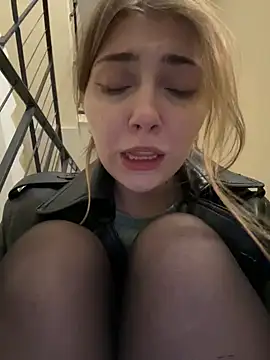 Sunny___Bunny live sex cam