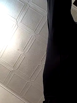 Tatiana4631's cam snapshot