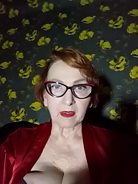 MelisaSwan611's cam snapshot