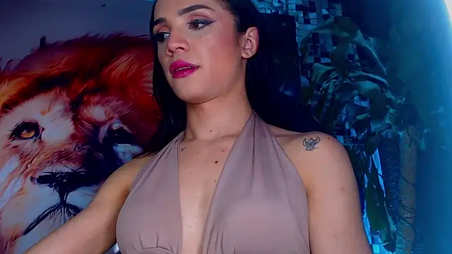 Cristal_Gem1 live sex cam