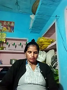 Mohni_cute's cam snapshot