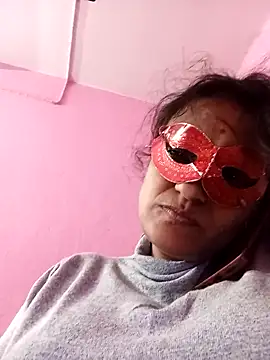 Hotty_girl25's cam snapshot