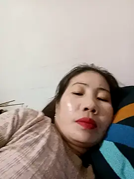 Reema_143's cam snapshot