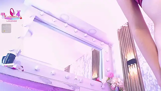 Shayla_Song's cam snapshot