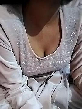 Nikita-sexy1's cam snapshot