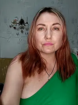 Katti_Kissa's cam snapshot