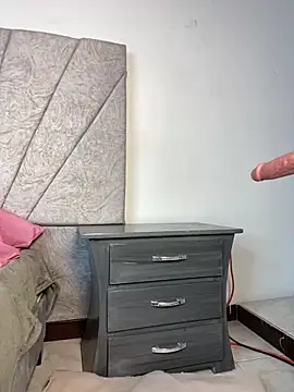 angelGgold's cam snapshot