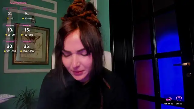 1Munique's cam snapshot