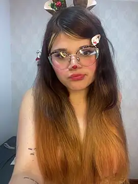 dayis_butera live sex cam