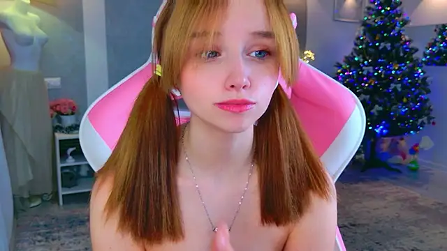 popjenny's cam snapshot