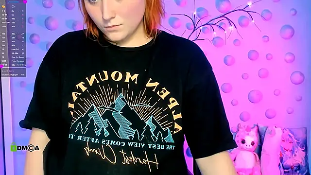 casey_meow_ live sex cam