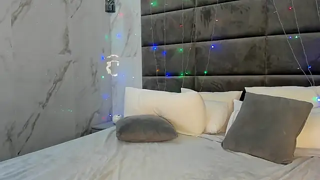 KarinaBroks's cam snapshot