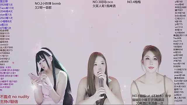 sweetgirls666 live sex cam