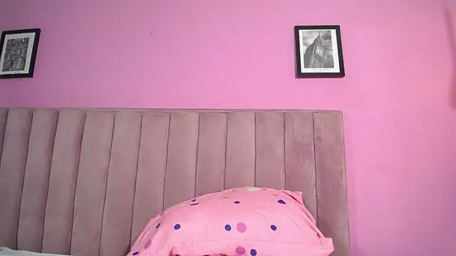 DuleRider's cam snapshot