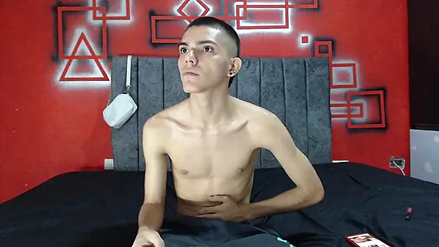 gendy_lovers's cam snapshot