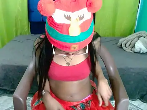 Greys_boobs's cam snapshot