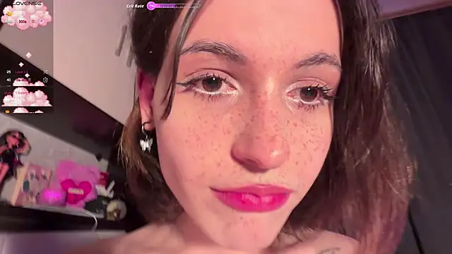 maybefuckingbaby live sex cam