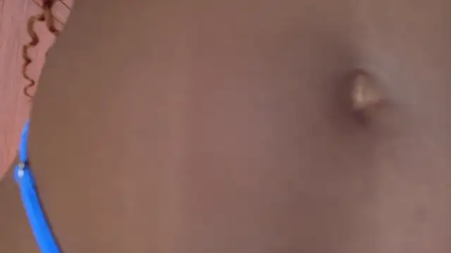 RachelStonne's cam snapshot