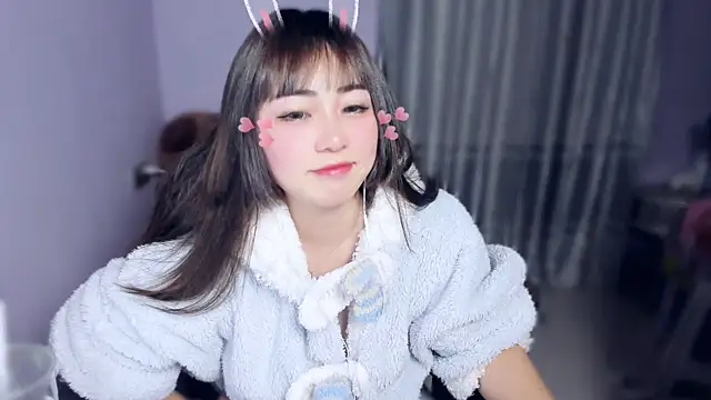 yuki3366 live sex cam