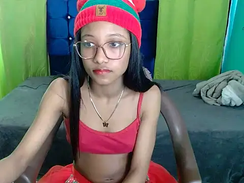 Greys_boobs's cam snapshot