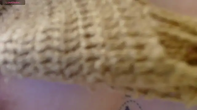 redviper18's cam snapshot