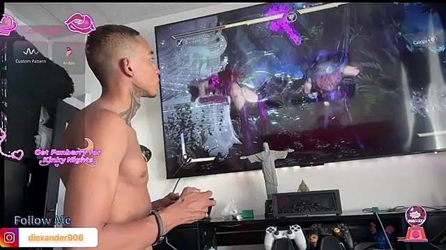 sexy_blacks_ live sex cam