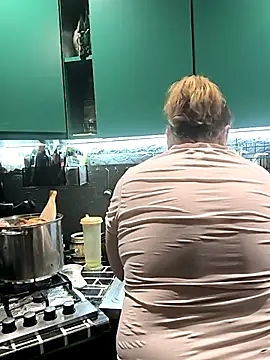 jusichka live sex cam