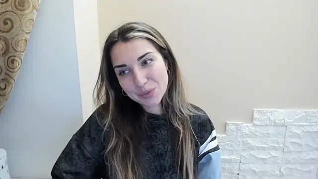 Summmmersky's cam snapshot